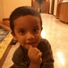 Syed Ibrahim's profile picture