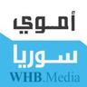 Profilbild von أموي مباشر | #سوريا