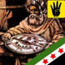 Al Battani البتاني 的头像
