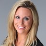 Erin Marie Gavin ✝️🙏🏻🇺🇸☘️'s profile picture