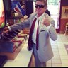 K. Thomas DiPasquale's profile picture