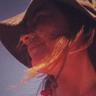 taylorbird's profile picture