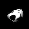 El otro JC's profile picture