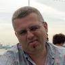 Robert's profile picture