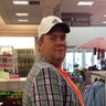 Mike Palmer's profile picture