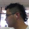 Profilbild von Jorge R. M.