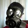 Profilbild von Marcelo Cuevas