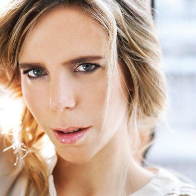 Tatiana Schapiro's profile picture