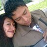 Manuel Hernandez's profile picture