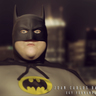 Profilbild von Juan Carlos Batman