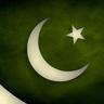 AMJAD RAZA 的头像