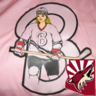 Sharon Conover's profile picture