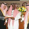 عبدالرحمن البيلا profil fotoğrafı