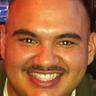 Profilbild von Joe Marquez