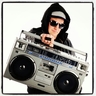 DJ Freshwell profil fotoğrafı