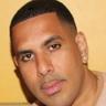 Profilbild von Carlos Brillante