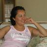 kadriye mecitoglu's profile picture