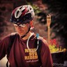 Pierfrancesco's profile picture