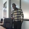 Walter Rwelamila's profile picture