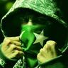 saad kamal's profile picture