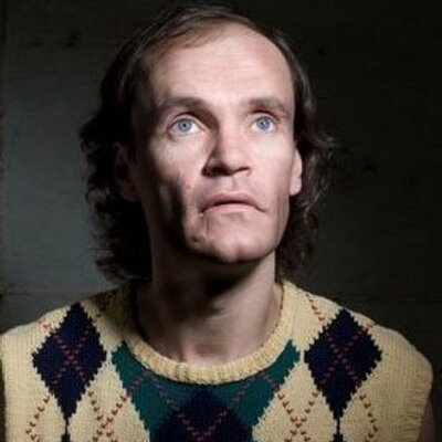 Schubert_Olaf's profile picture