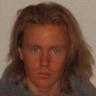 Verner's profile picture
