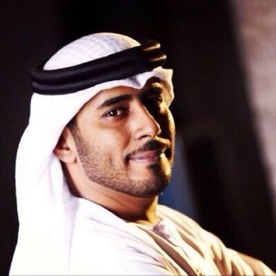 بن ثالث's profile picture