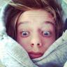 Bram Versluis's profile picture