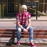 Profilbild von Jay Swift