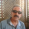 İbrahim Etem YILMAZ 的头像