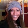 Profilbild von Dr. Cathryn Wilson