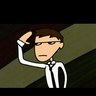 Kristian's profile picture