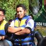 Fathurrahman Latief's profile picture