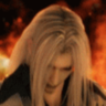 Фото профиля Sephiroth