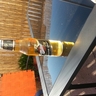 james s's profile picture