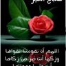 Фото профиля Samah Salah
