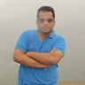 RAHUL SODHI profil fotoğrafı