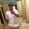 Oscar Paulino's profile picture