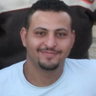 Фото профиля محمد عبد الحميد