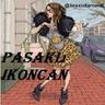 Pasaklı ikoncaN 🇹🇷͜͜͡͡✯ profil fotoğrafı