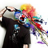░▒▓█ Philippe █▓▒░'s profile picture