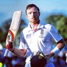 Test Match Dan's profile picture