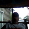 TheHerg16's profile picture