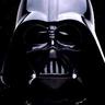 Dax_Vader profil fotoğrafı