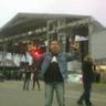 ะคะพัะพ ะฟัะพัะธะปั ali syamsudin