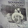 Profilbild von Luis Ruales Vargas