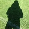 shadowjac's profile picture