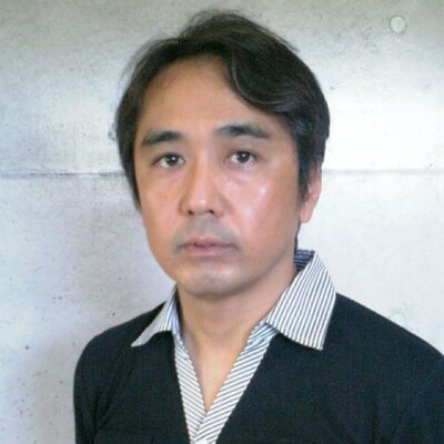 00Mitsuru's profile picture