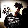 Profilbild von Mojo