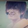 めい's profile picture